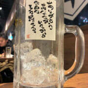 ヒメ日記 2025/12/30 09:50 投稿 ようこ 奥鉄オクテツ神奈川店（デリヘル市場グループ）