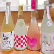 ヒメ日記 2025/12/30 21:20 投稿 ようこ 奥鉄オクテツ神奈川店（デリヘル市場グループ）