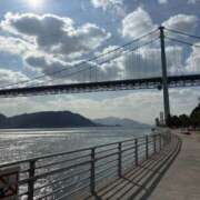 ヒメ日記 2026/01/07 05:50 投稿 ようこ 奥鉄オクテツ神奈川店（デリヘル市場グループ）