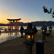 ヒメ日記 2026/01/07 06:00 投稿 ようこ 奥鉄オクテツ神奈川店（デリヘル市場グループ）