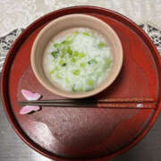 ヒメ日記 2026/01/07 07:35 投稿 ようこ 奥鉄オクテツ神奈川店（デリヘル市場グループ）