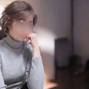 ヒメ日記 2026/01/08 22:55 投稿 ようこ 奥鉄オクテツ神奈川店（デリヘル市場グループ）