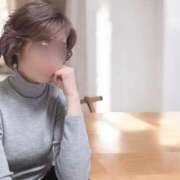 ヒメ日記 2026/01/10 12:40 投稿 ようこ 奥鉄オクテツ神奈川店（デリヘル市場グループ）