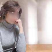 ヒメ日記 2026/01/11 09:50 投稿 ようこ 奥鉄オクテツ神奈川店（デリヘル市場グループ）