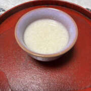 ヒメ日記 2026/01/12 05:55 投稿 ようこ 奥鉄オクテツ神奈川店（デリヘル市場グループ）