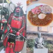 ヒメ日記 2026/01/15 22:55 投稿 ようこ 奥鉄オクテツ神奈川店（デリヘル市場グループ）