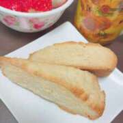 ヒメ日記 2026/01/23 07:00 投稿 ようこ 奥鉄オクテツ神奈川店（デリヘル市場グループ）