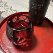 ヒメ日記 2026/01/27 23:20 投稿 ようこ 奥鉄オクテツ神奈川店（デリヘル市場グループ）