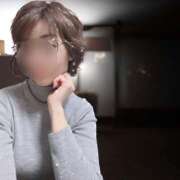 ヒメ日記 2026/02/02 22:05 投稿 ようこ 奥鉄オクテツ神奈川店（デリヘル市場グループ）