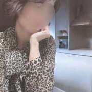 ヒメ日記 2026/02/03 22:50 投稿 ようこ 奥鉄オクテツ神奈川店（デリヘル市場グループ）