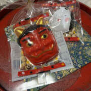 ヒメ日記 2026/02/04 22:40 投稿 ようこ 奥鉄オクテツ神奈川店（デリヘル市場グループ）