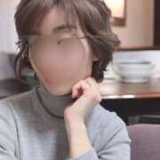 ヒメ日記 2026/02/06 21:05 投稿 ようこ 奥鉄オクテツ神奈川店（デリヘル市場グループ）