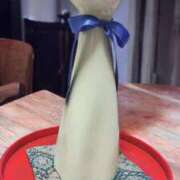 ヒメ日記 2026/02/06 21:40 投稿 ようこ 奥鉄オクテツ神奈川店（デリヘル市場グループ）