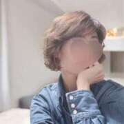 ヒメ日記 2026/02/07 05:50 投稿 ようこ 奥鉄オクテツ神奈川店（デリヘル市場グループ）