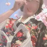 ヒメ日記 2026/02/08 07:30 投稿 ようこ 奥鉄オクテツ神奈川店（デリヘル市場グループ）