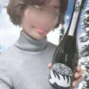 ヒメ日記 2026/02/08 10:20 投稿 ようこ 奥鉄オクテツ神奈川店（デリヘル市場グループ）