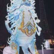 ヒメ日記 2026/02/09 20:50 投稿 ようこ 奥鉄オクテツ神奈川店（デリヘル市場グループ）