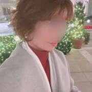 ヒメ日記 2026/02/10 22:05 投稿 ようこ 奥鉄オクテツ神奈川店（デリヘル市場グループ）