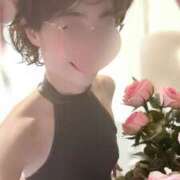 ヒメ日記 2026/02/13 22:25 投稿 ようこ 奥鉄オクテツ神奈川店（デリヘル市場グループ）