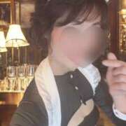 ヒメ日記 2026/02/13 22:30 投稿 ようこ 奥鉄オクテツ神奈川店（デリヘル市場グループ）