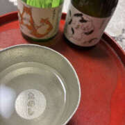 ヒメ日記 2026/02/17 22:15 投稿 ようこ 奥鉄オクテツ神奈川店（デリヘル市場グループ）