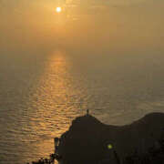 ヒメ日記 2026/02/17 22:55 投稿 ようこ 奥鉄オクテツ神奈川店（デリヘル市場グループ）