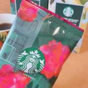 ヒメ日記 2026/02/19 12:00 投稿 ようこ 奥鉄オクテツ神奈川店（デリヘル市場グループ）