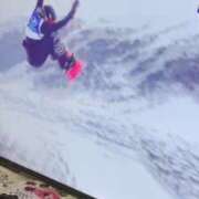 ヒメ日記 2026/02/19 20:20 投稿 ようこ 奥鉄オクテツ神奈川店（デリヘル市場グループ）