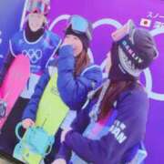 ヒメ日記 2026/02/19 20:40 投稿 ようこ 奥鉄オクテツ神奈川店（デリヘル市場グループ）