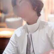 ヒメ日記 2026/02/20 22:25 投稿 ようこ 奥鉄オクテツ神奈川店（デリヘル市場グループ）