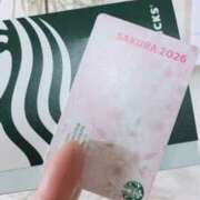 ヒメ日記 2026/02/21 12:25 投稿 ようこ 奥鉄オクテツ神奈川店（デリヘル市場グループ）