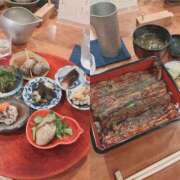 ヒメ日記 2026/02/21 21:20 投稿 ようこ 奥鉄オクテツ神奈川店（デリヘル市場グループ）