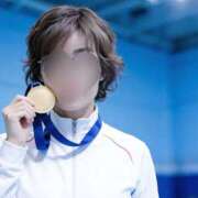 ようこ 今日は… 奥鉄オクテツ神奈川店（デリヘル市場グループ）