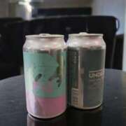 ヒメ日記 2026/02/28 19:30 投稿 ようこ 奥鉄オクテツ神奈川店（デリヘル市場グループ）