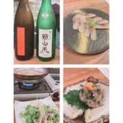 ヒメ日記 2026/02/28 22:35 投稿 ようこ 奥鉄オクテツ神奈川店（デリヘル市場グループ）