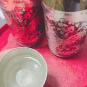 ヒメ日記 2026/02/28 23:10 投稿 ようこ 奥鉄オクテツ神奈川店（デリヘル市場グループ）