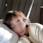 ヒメ日記 2026/03/03 05:55 投稿 ようこ 奥鉄オクテツ神奈川店（デリヘル市場グループ）