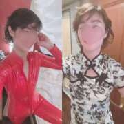 ヒメ日記 2026/03/03 22:35 投稿 ようこ 奥鉄オクテツ神奈川店（デリヘル市場グループ）