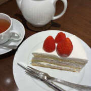 ヒメ日記 2026/03/06 14:55 投稿 ようこ 奥鉄オクテツ神奈川店（デリヘル市場グループ）