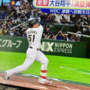 ヒメ日記 2026/03/09 09:25 投稿 ようこ 奥鉄オクテツ神奈川店（デリヘル市場グループ）