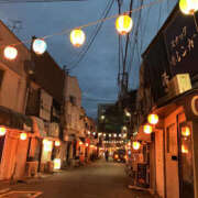 ヒメ日記 2026/03/23 22:30 投稿 ようこ 奥鉄オクテツ神奈川店（デリヘル市場グループ）