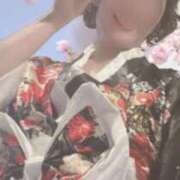 ヒメ日記 2026/03/28 12:20 投稿 ようこ 奥鉄オクテツ神奈川店（デリヘル市場グループ）