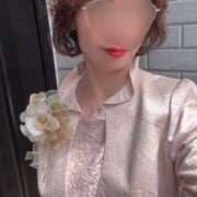 ヒメ日記 2026/04/09 21:15 投稿 ようこ 奥鉄オクテツ神奈川店（デリヘル市場グループ）