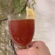 ヒメ日記 2026/04/09 21:20 投稿 ようこ 奥鉄オクテツ神奈川店（デリヘル市場グループ）