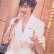 ヒメ日記 2026/04/09 23:10 投稿 ようこ 奥鉄オクテツ神奈川店（デリヘル市場グループ）