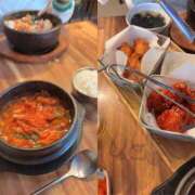 ヒメ日記 2026/04/15 12:35 投稿 ようこ 奥鉄オクテツ神奈川店（デリヘル市場グループ）