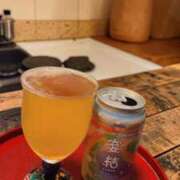 ようこ 夜の楽しみ 奥鉄オクテツ神奈川店（デリヘル市場グループ）