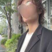 ようこ お疲れ様でした。 奥鉄オクテツ神奈川店（デリヘル市場グループ）