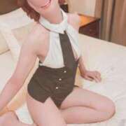 ようこ おやすみなさい。 奥鉄オクテツ神奈川店（デリヘル市場グループ）