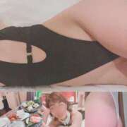 ヒメ日記 2026/05/15 12:55 投稿 ようこ 奥鉄オクテツ神奈川店（デリヘル市場グループ）